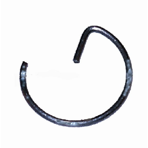 Weed Eater Poulan Husqvarna Trimmer Replacement Wrist Pin Retainer - 530015162