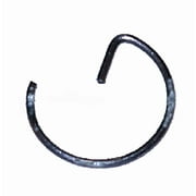 Weed Eater Poulan Husqvarna Trimmer Replacement Wrist Pin Retainer # 530015162