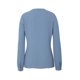 thumbnail image 3 of Blusa André Badi Indara azul Extra Chica 27-2573, 3 of 5