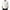 White, variant on JMKQLZ Men's Solid Color Design With Zippered Pockets Long Sleeved Hooded Casual Jacket, Black, Size: 4XL