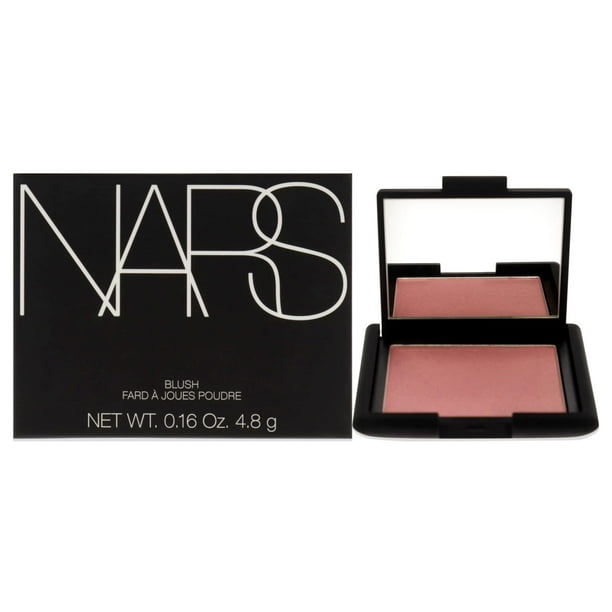 Blush NARS Orgasm 4013 para mujer, 4,8 ml