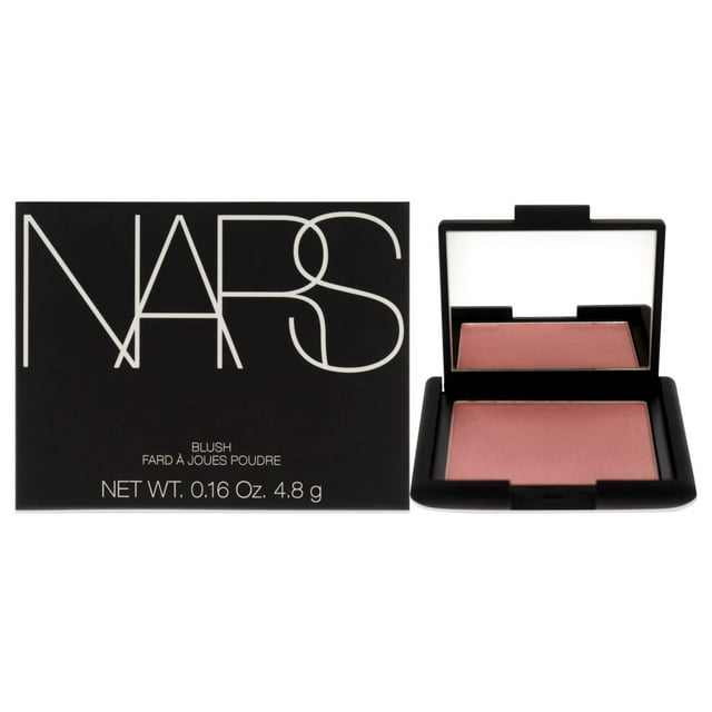 Blush NARS Orgasm 4013 para mujer, 4,8 ml