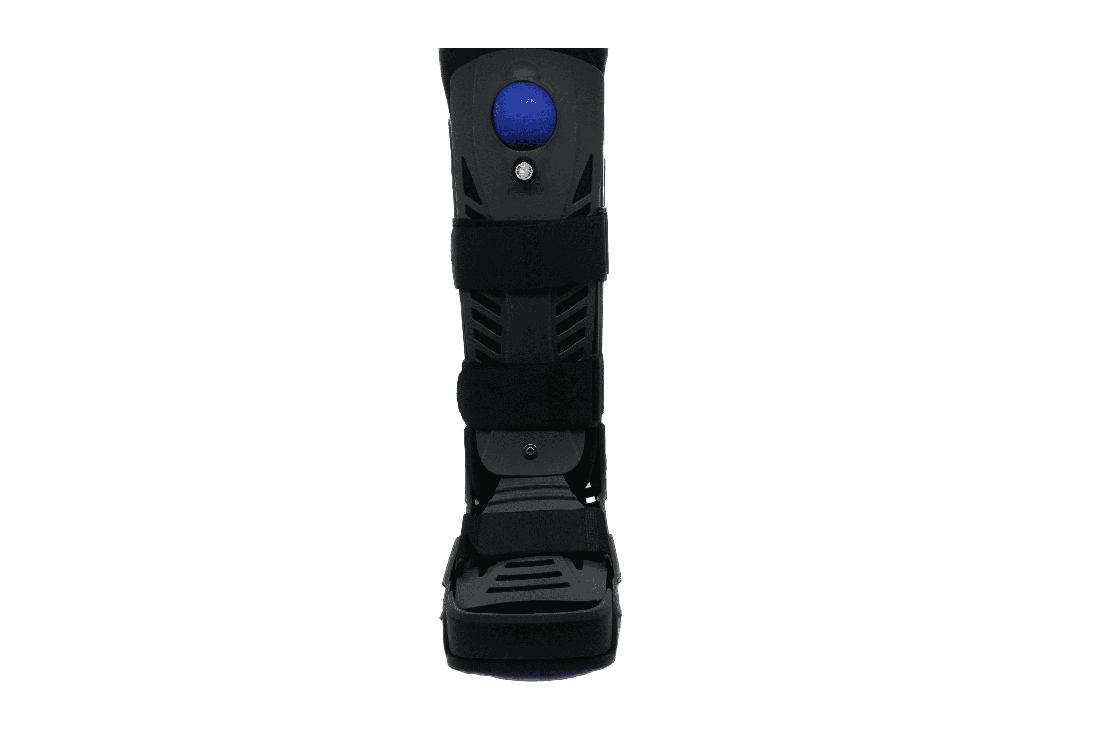 cam walker boot walmart