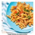 thumbnail image 4 of Sopa de tornillo Italpasta 500 g, 4 of 4