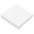 thumbnail image 3 of Papel para mezclar colores de uñas, 50 piezas Papel para mezclar colores de uñas Papel para seleccionar colores de uñas Papel para combinar colores para decoración de uñas True Excellence, 3 of 14