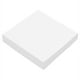 thumbnail image 2 of Papel desechable para mezclar colores de uñas, 50 Uds., resistente al agua, papel de selección a juego de colores de esmalte de uñas, 2 of 8
