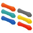 thumbnail image 3 of HILABEE 6 Pcs Pierres de Marche pour Enfants Course d'Obstacles Entraînement pour Âges 2-5 Enfants, 3 of 9