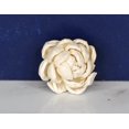 thumbnail image 2 of Sola Wood Flowers - Raw 1.5" Lillian (10 pack), 2 of 4