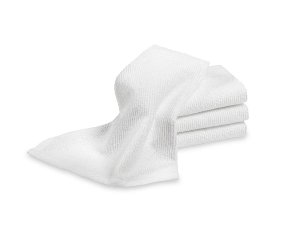 Bumble Deluxe Bar Towels | 16” x 19” Premium Bar Mop for Kitchen | Super  Absorbent Kitchen Towels | 100% Cotton Heavy Weight 2-ply Yarn| Ribbed  Weave