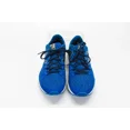 thumbnail image 4 of New Balance Mens Shoes Vazee Rush Size 9.5D Sneaker Athletic Pre Owned vq, 4 of 6