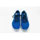 thumbnail image 4 of New Balance Mens Shoes Vazee Rush Size 9.5D Sneaker Athletic Pre Owned vq, 4 of 5