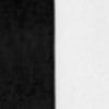Black / White