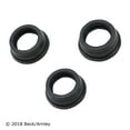 thumbnail image 4 of BeckArnley 036-1533 Valve Cover Gasket Set, 4 of 4