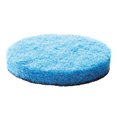 thumbnail image 4 of Dremel PC363-3 Versa Power Cleaner Non-Scratch Pad, 4 of 7