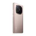 thumbnail image 3 of Xiaomi Redmi Note 14 Pro+ 12GB 512GB 5G Dorado, 3 of 5