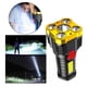 thumbnail image 4 of Linterna de Antorcha LED Sunnimix Recargable Alta Potencia, 4 of 8