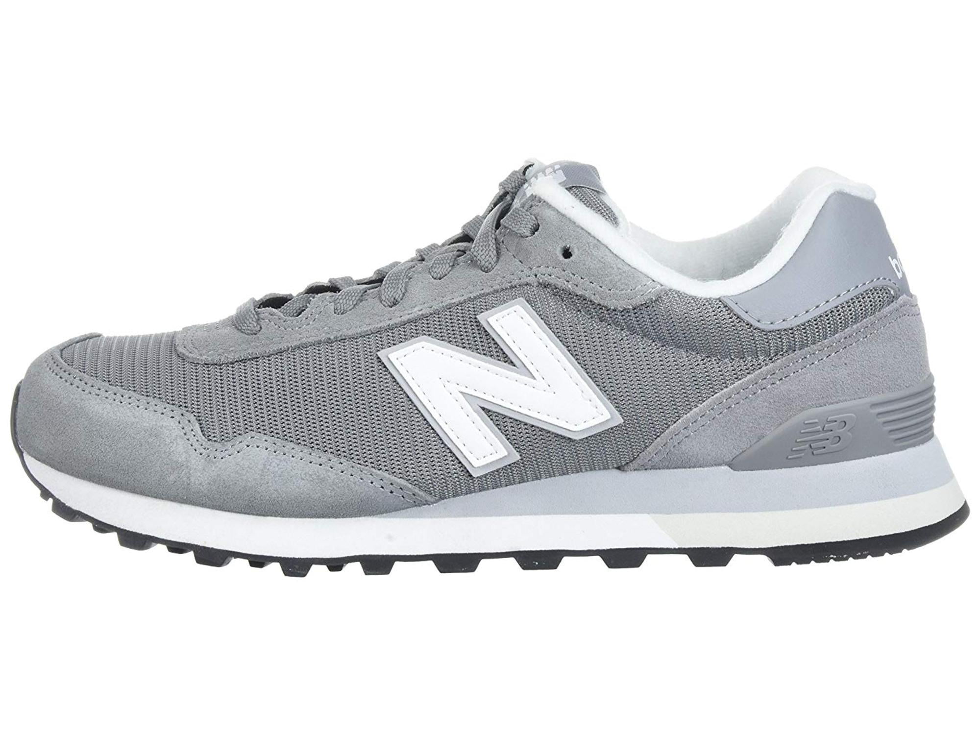 new balance classics women's wl515