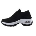 thumbnail image 1 of Chaussures Hypersoft pour Femmes 2021, 1 of 1