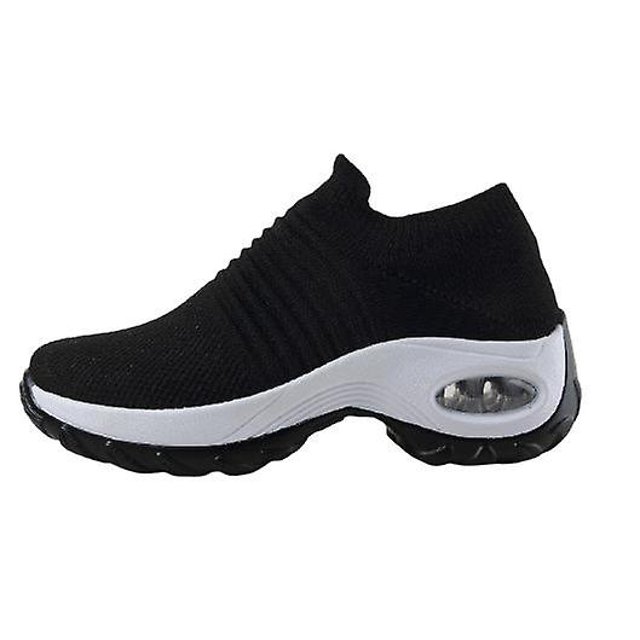 Women 2021 Hypersoft Shoes