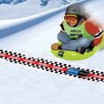 thumbnail image 5 of Snowboogie Wham-O Sports Sled Riding Racing Kit, 5 of 5