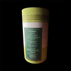 Slim Sister Tea Soursop Green Tea 50 Tea Bags