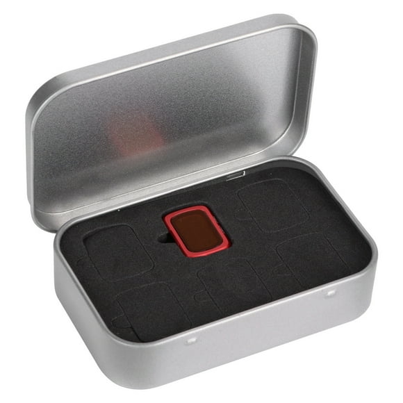 Professional CPL Camera Lens Polarizing Filter Accessories Fit for DJI Mavic Air 2,