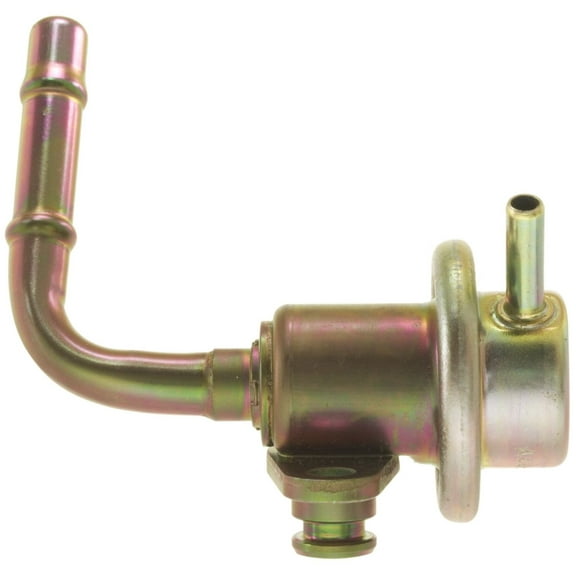 Delphi Pressure Regulator FP10294 For Infiniti Nissan 2000-2001