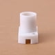 thumbnail image 4 of E12 Adaptador Adaptador De Iluminación De Lámpara de lámpara Plástica Convertidor AC220V, 4 of 7