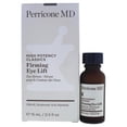 thumbnail image 1 of Sérum Eye Lift Perricone MD High Potency Classics 15 ml Perricone MD Perricone MD, 1 of 10