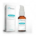 thumbnail image 1 of SKIN LIGHT- Hyaluronic and Kojic Acid Brightening Skin Serum-Treat Melasma and decrease the appearance of scars sun damage and dark spots.With Glycolic acid,Salicylic acid,MSM,Licorice Root Extract, 1 of 1