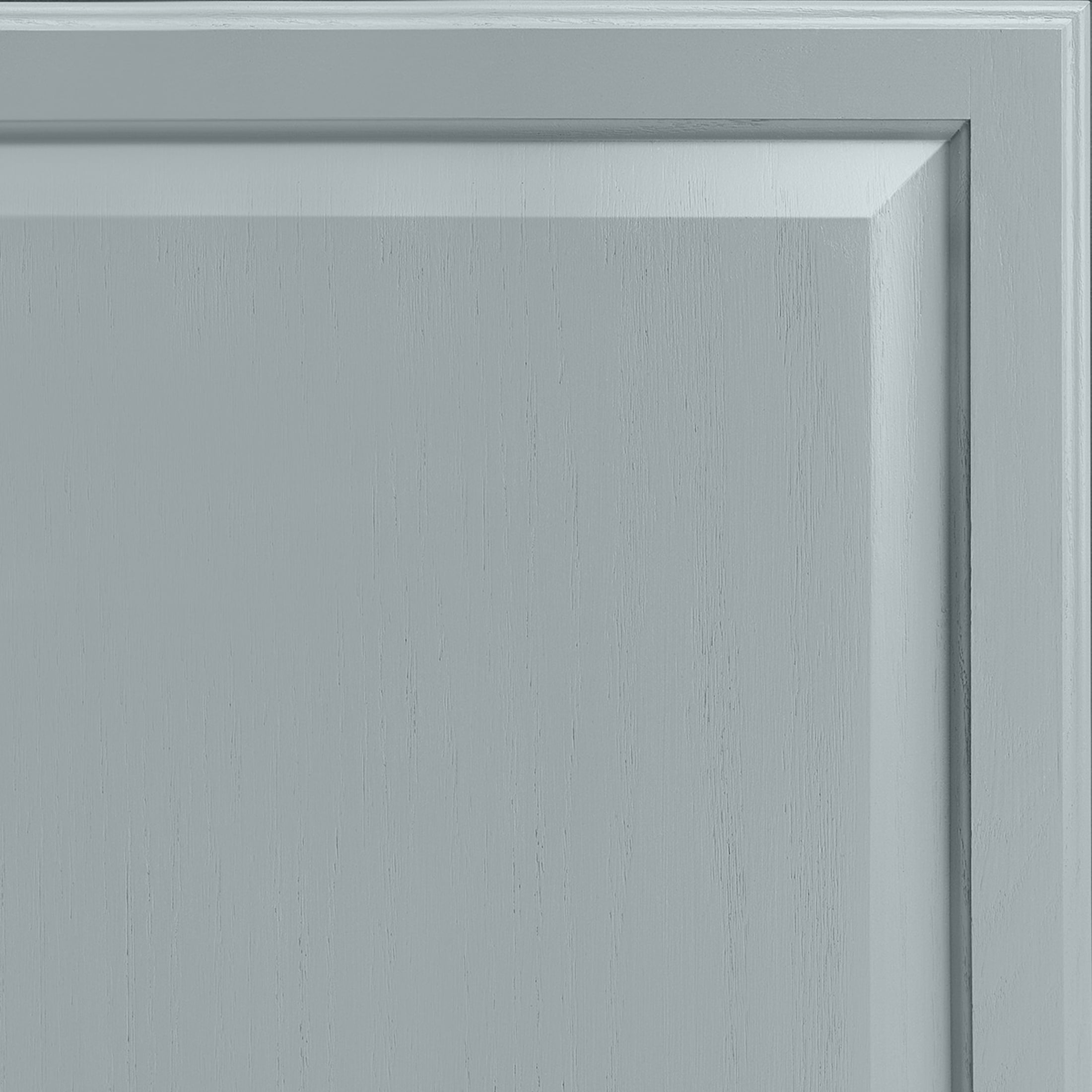 Cadet Gray, Rust-Oleum Cabinet Transformations Satin Coating Kit-37467902T, Quart