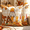 Multicolor 1, variant on Fall Hello Pumpkin Pillow Covers 18x18 Set of 2 Farmhouse Sunflower Buffalo Plaid Throw Pillow Cases Double-Sided Autumn Decor