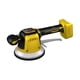 thumbnail image 4 of Herramienta vibratoria para la colocación de azulejos, máquina portátil para la colocación de azulejos con mango cómodo, instalador para uso profesion, 4 of 9