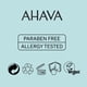 thumbnail image 5 of Crema AHAVA Time To Revitalize Extremadamente Reafirmante para Cuello y Escote, 5 of 5