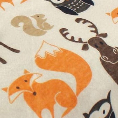 hudson baby crib sheets