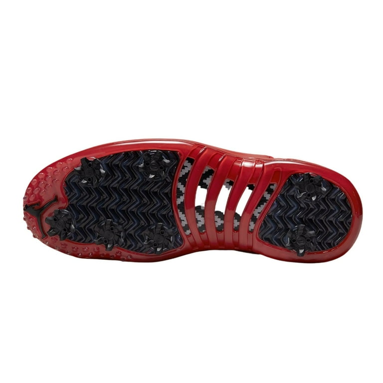 Jordan Brand（NIKE） - Jordan 12 Retro Low Golf Cherry 29.0 Nike Air Jordan 12 Retro Low Golf Cherry Mens Size 9.5
