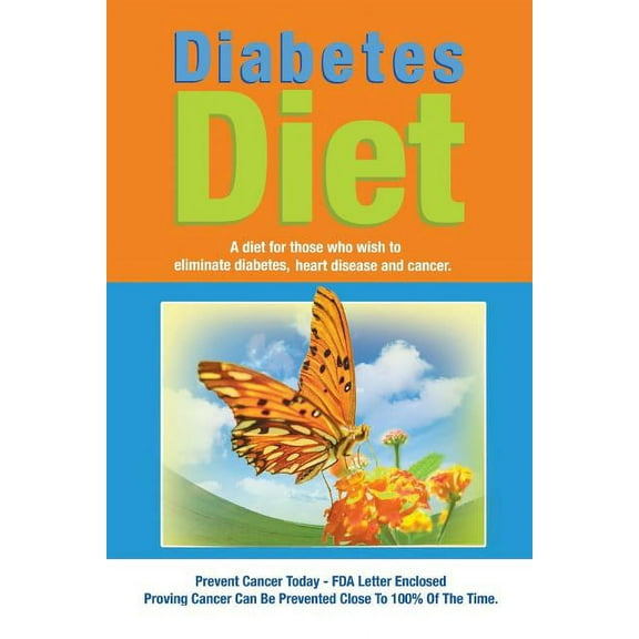 Diabetes Diet