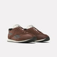 thumbnail image 3 of Reebok Adult Mens R400 Lifestyle Sneakers, 3 of 4