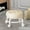 A7628 christmas decorations under 5$, variant on Bzdzmqm under $5 Wheeled Stool, Wheeled Low Stool with Casters, Multifunctional Rolling Seat, Mobile Sitting Stool, Portable Home Stool, Kitchen Bathroom Stool, Space Saving Furniture, Easy Move
