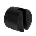 thumbnail image 2 of Miangastore Floor Jack Pad Replacement Jack Pad Jack Stand Pad Jack Adapter Floor Jack Accessory, 2 of 8
