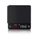 thumbnail image 1 of Mini Smart Kitchen Scale Weighing Precision Digital Coffee Scale Espresso with Timer, 1 of 5