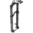 thumbnail image 1 of Tijera De Suspensión R27.5 Sektor RL DebonAir100 ROCK SHOX, 1 of 1