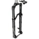 thumbnail image 1 of Tijera De Suspensión R27.5 Sektor RL DebonAir100 ROCK SHOX, 1 of 1
