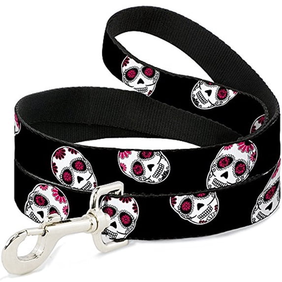 Buckle Down Buckle-Down Pet Dog or Cat Leash