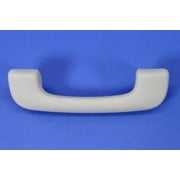 Genuine OE Mopar Grip Handle - 1RV73HDAAD