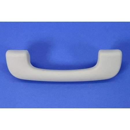 Genuine OE Mopar Grip Handle - 1RV73HDAAD