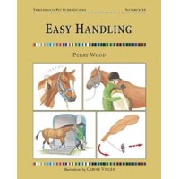 Easy Handling