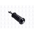 thumbnail image 4 of Suspension Strut and Coil Spring Assembly, 4 of 5