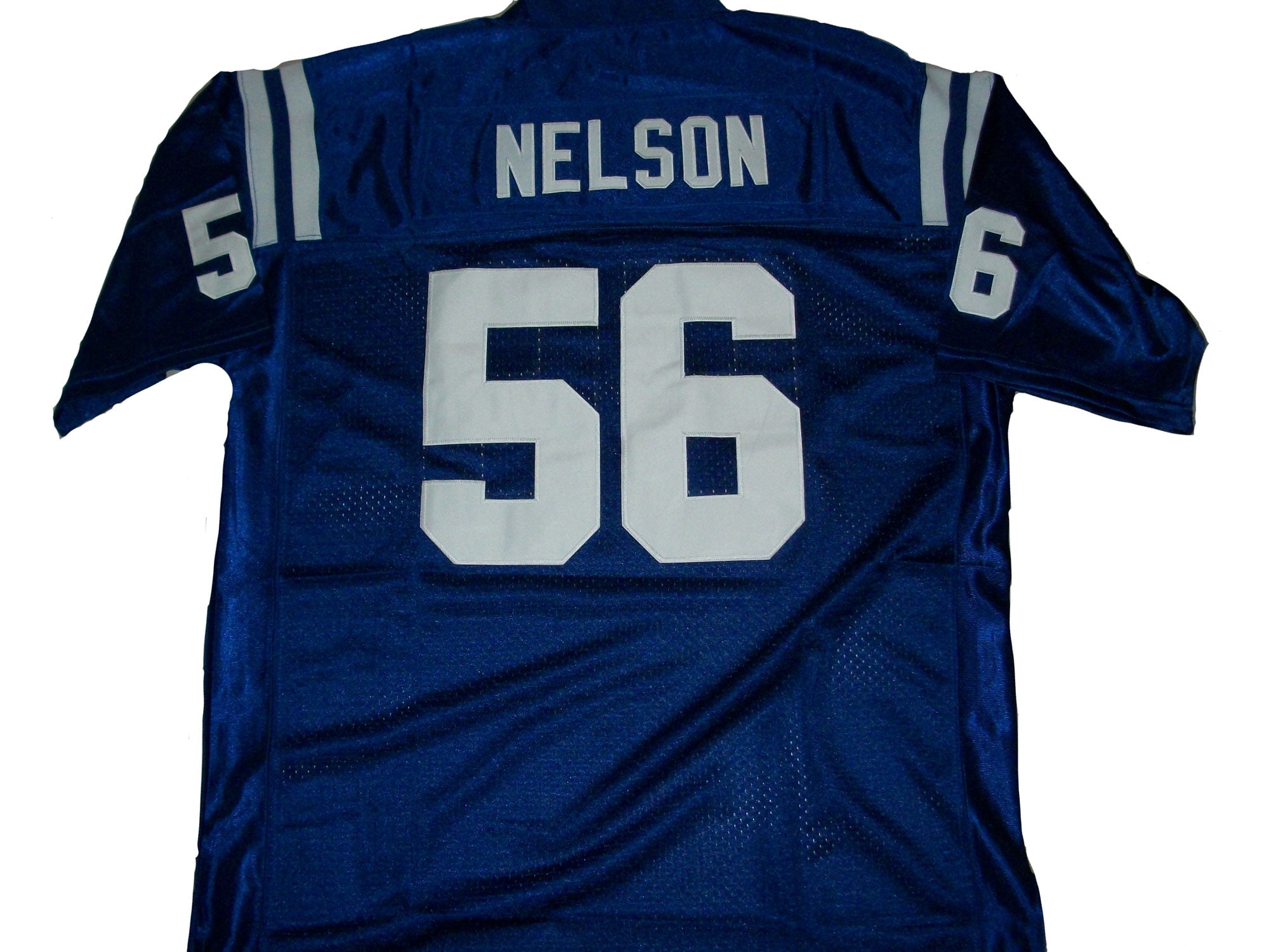 Nike Indianapolis Colts No56 Quenton Nelson Camo Youth Stitched NFL Limited Rush Realtree Jersey