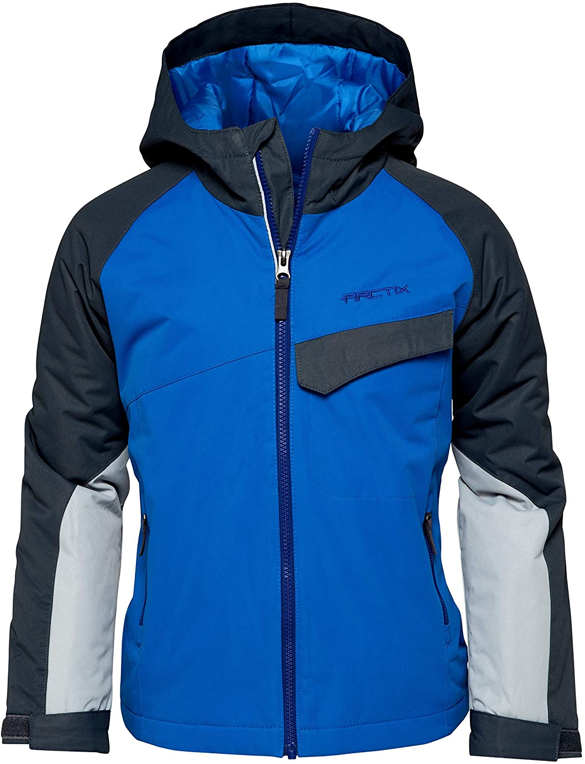 walmart women's insulated bib overalls